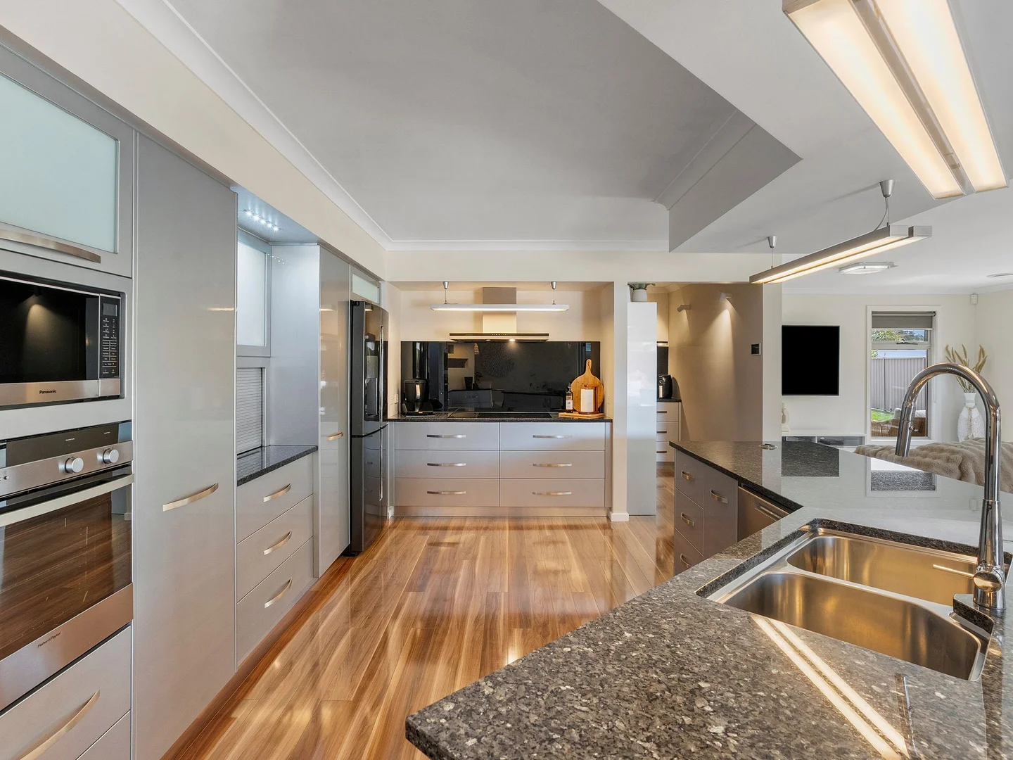 Additional image 29 of 17 Poynton Close, Turners Beach TAS 7315