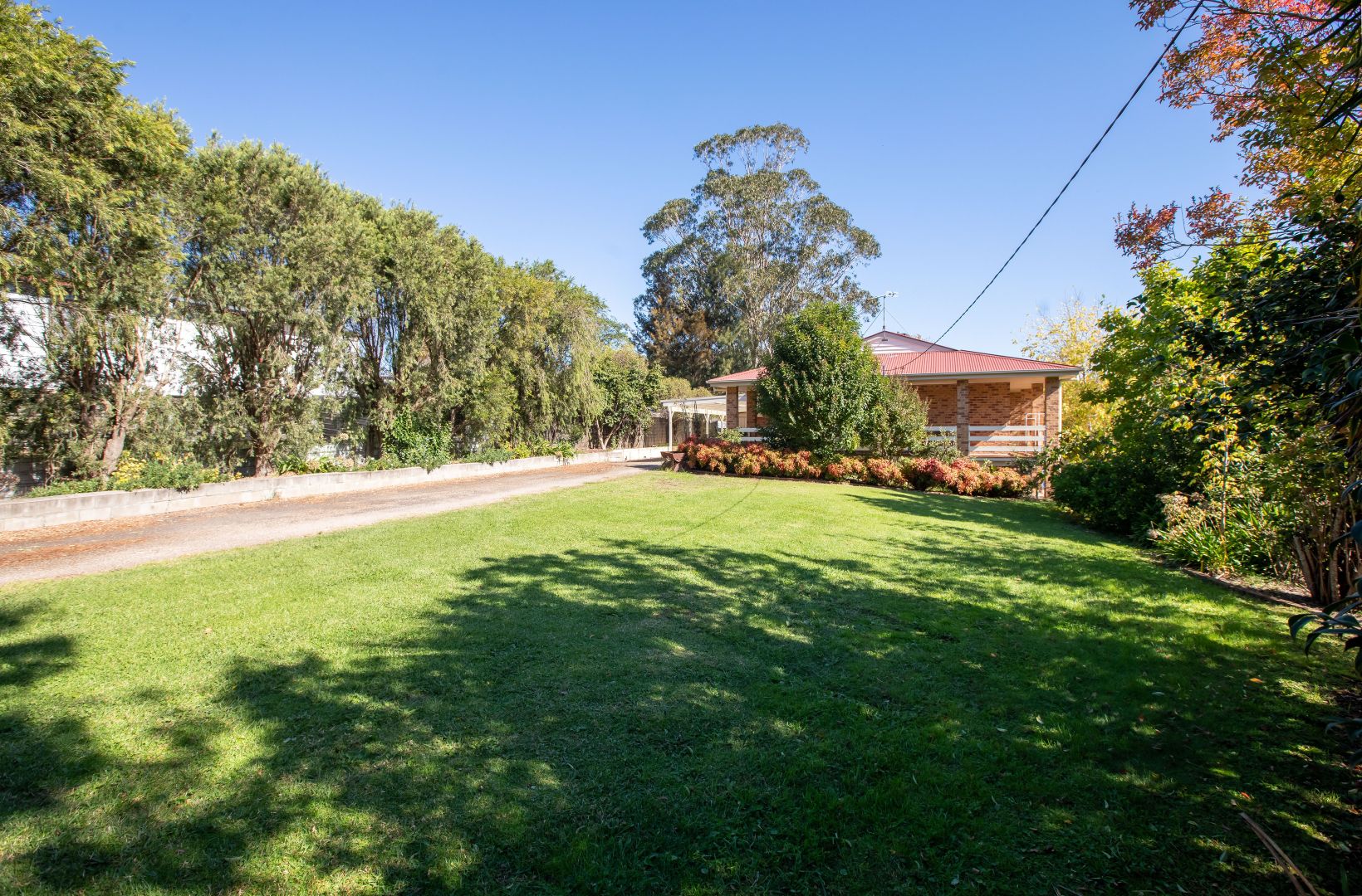 26 Hoyer Street, Cobargo NSW 2550 Domain