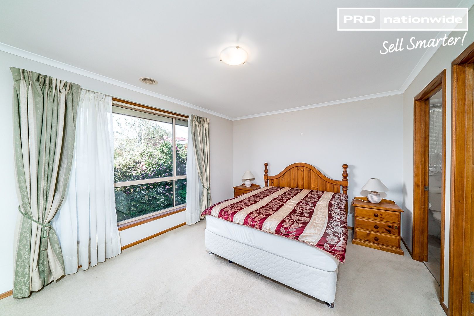 104 Kaloona Drive, Bourkelands NSW 2650, Image 1