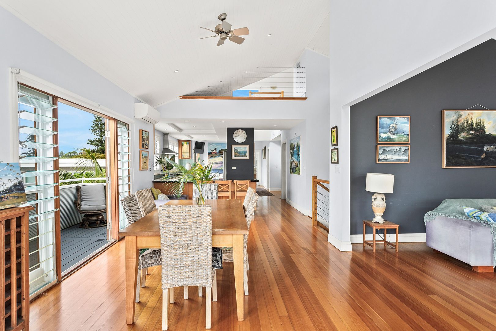 15 The Grove, Austinmer NSW 2515 House For Rent Domain