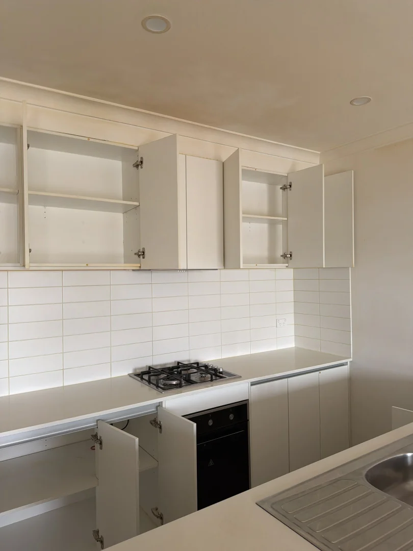 Additional image 3 of 4/1117 Leaks Rd, Tarneit VIC 3029