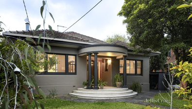 Picture of 875 Park Street, BRUNSWICK WEST VIC 3055