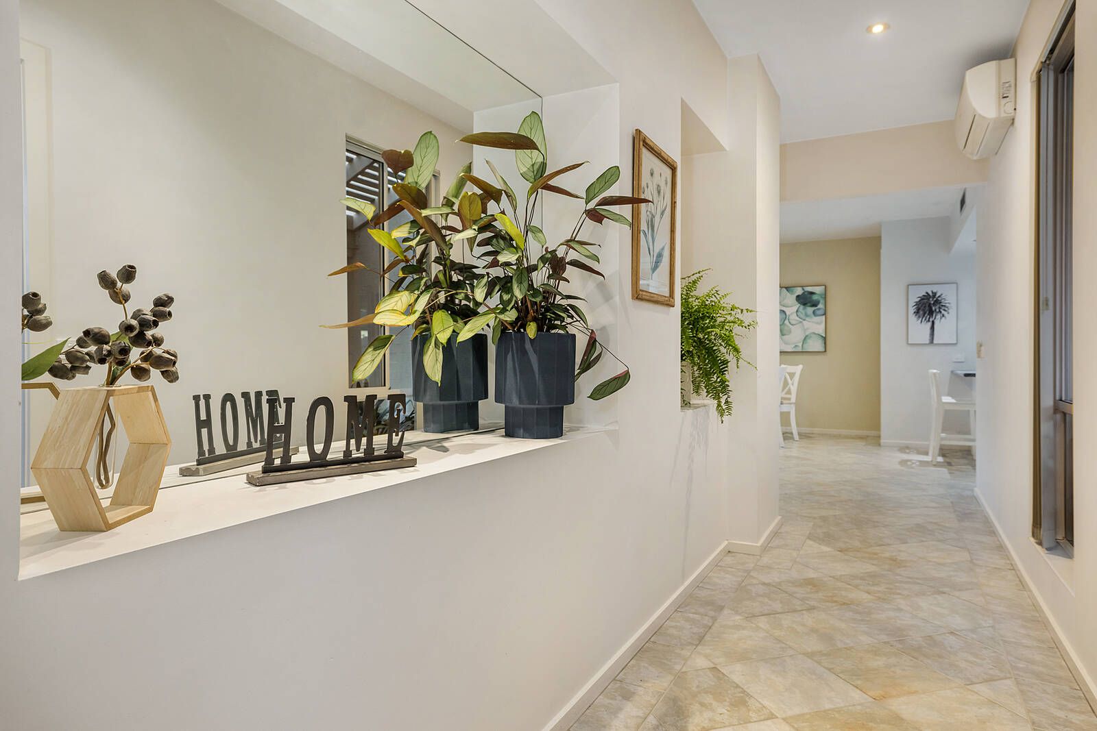 2 June Place, Aspendale Gardens VIC 3195, Image 1