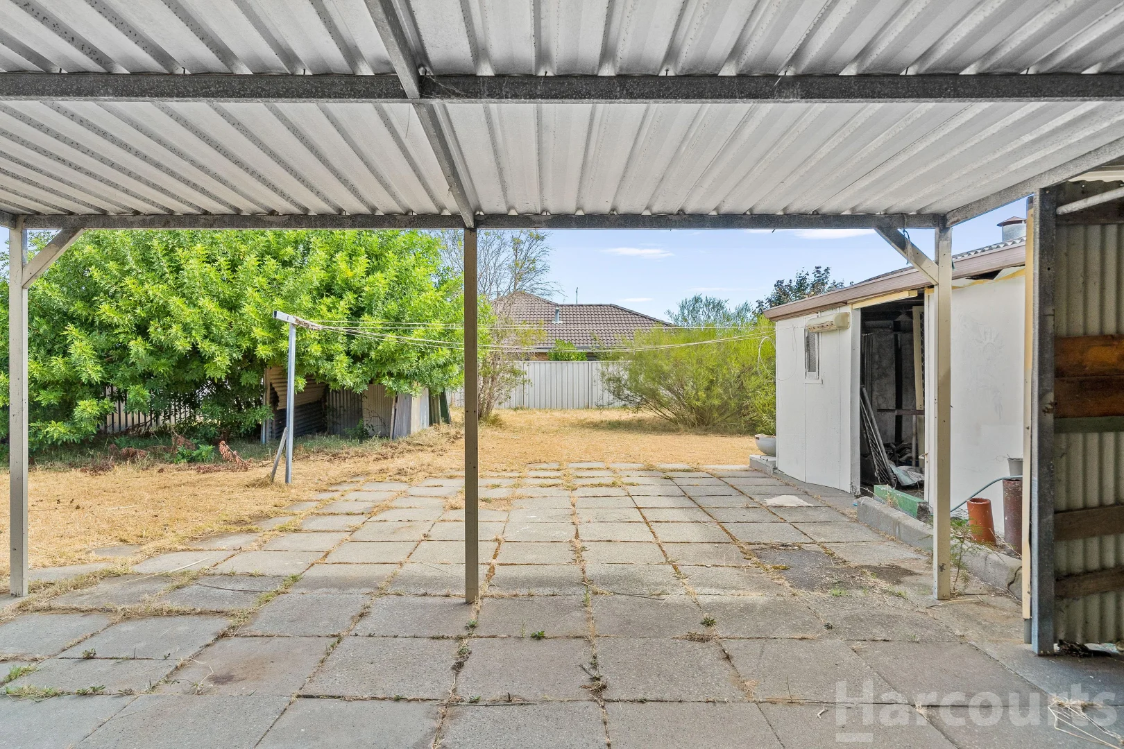 Additional image 28 of 17 Goomarl Street, Dudley Park WA 6210