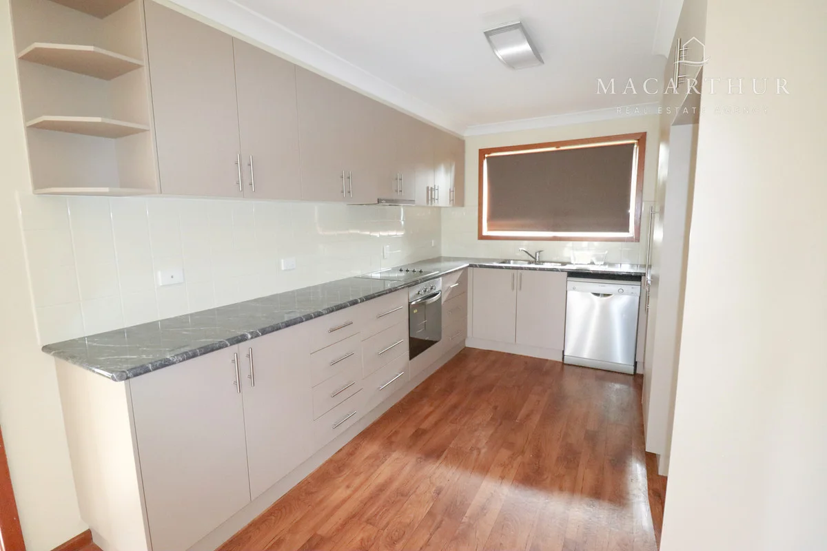 Additional image 3 of 19 Vestey Street, Wagga Wagga NSW 2650