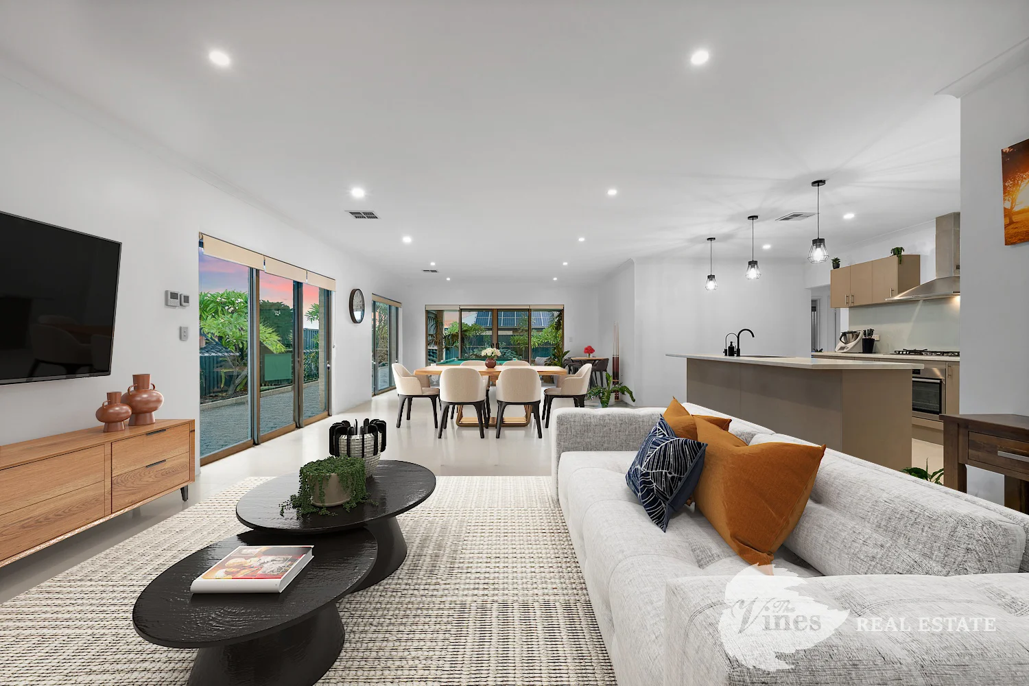 Additional image 8 of 11 Marengo Close, Aveley WA 6069