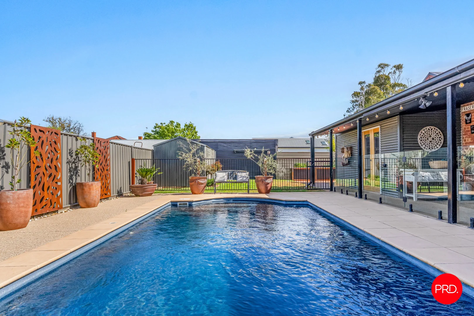 Additional image 25 of 19 Moore Street, Rochester VIC 3561