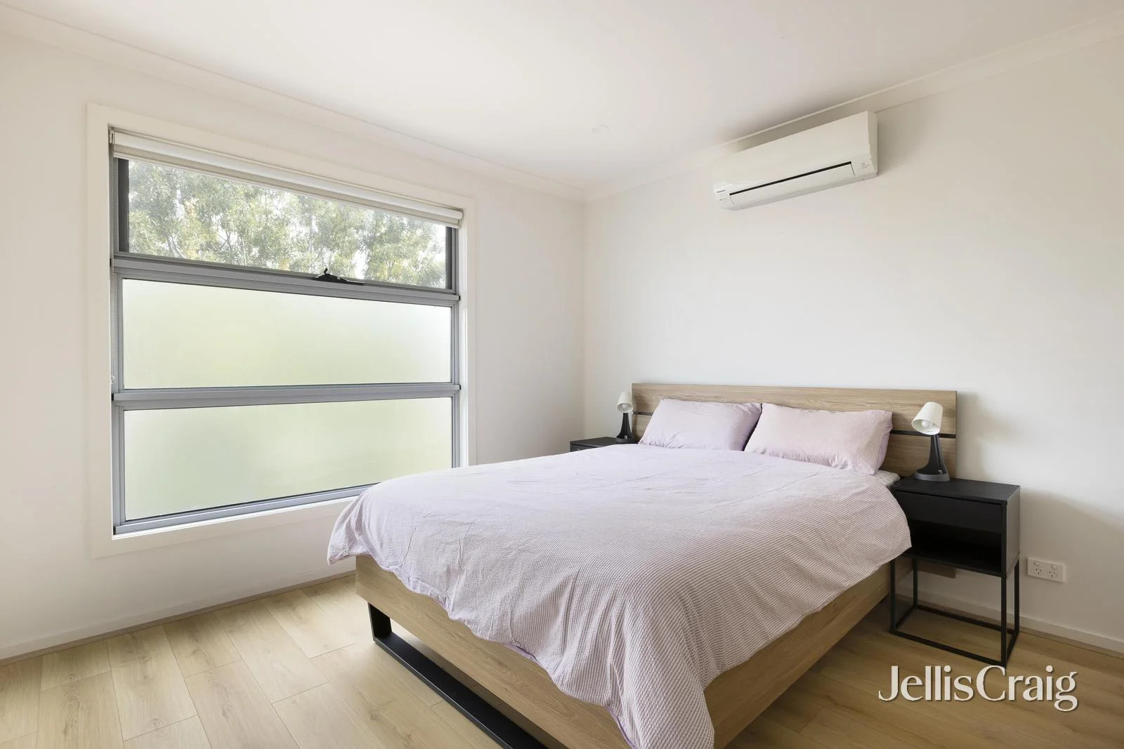 Additional image 6 of 4/107 Hickford Street, Reservoir VIC 3073