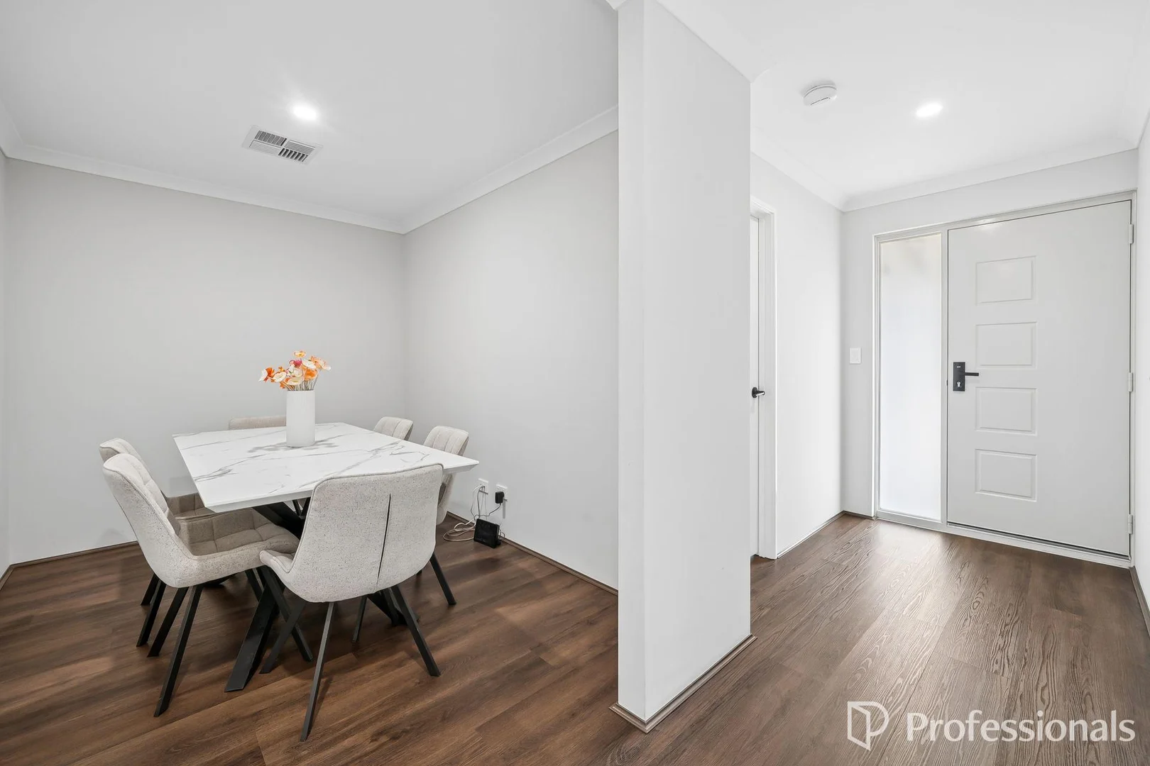 Additional image 4 of 28 Partridge Bend, Byford WA 6122