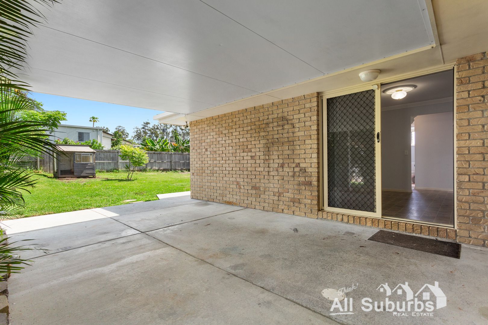 11 Chasbet Street, Marsden QLD 4132, Image 1