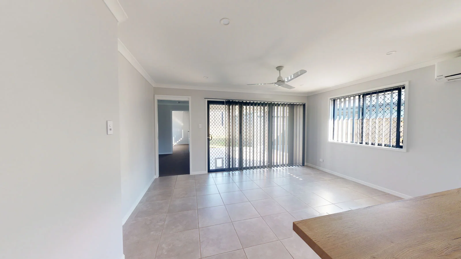 Additional image 5 of 33 Angelica Street, Caboolture QLD 4510