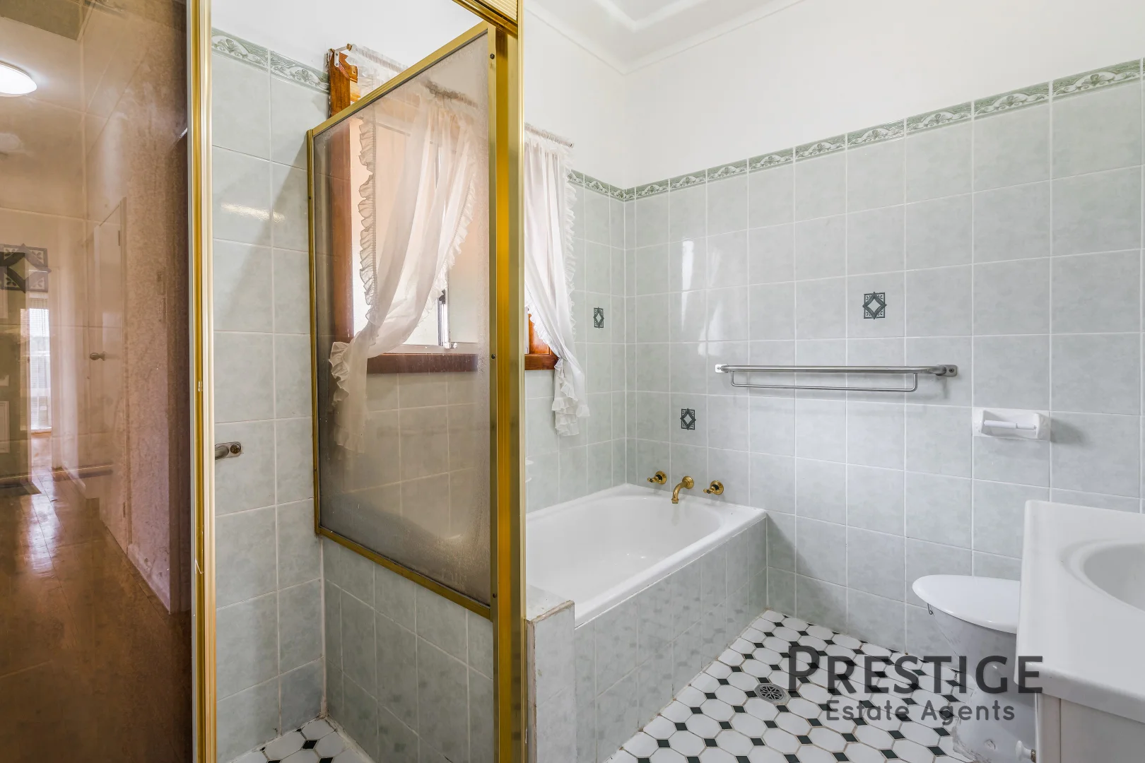 Additional image 10 of 36 Gipps Street, Smithfield NSW 2164