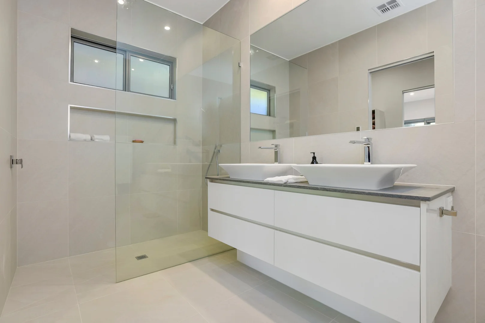 Additional image 10 of 762 Mount Macedon Road, Mount Macedon VIC 3441