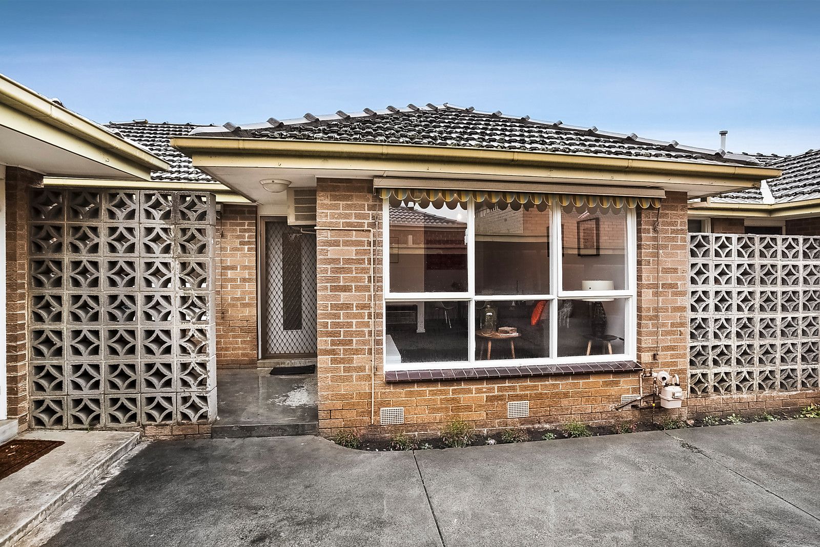 4/74 Bulla Road, Strathmore VIC 3041, Image 1