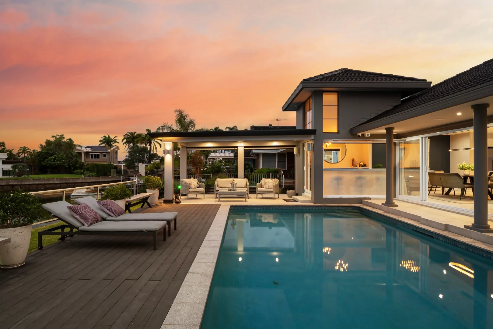 Additional image 16 of 156 Belgrave Esplanade, Sylvania Waters NSW 2224