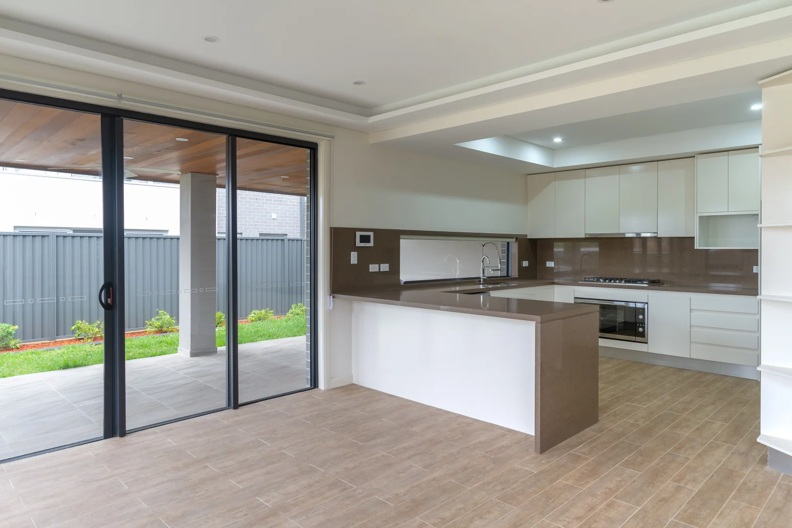 Additional image 2 of 8 Doris Avenue, Miranda NSW 2228