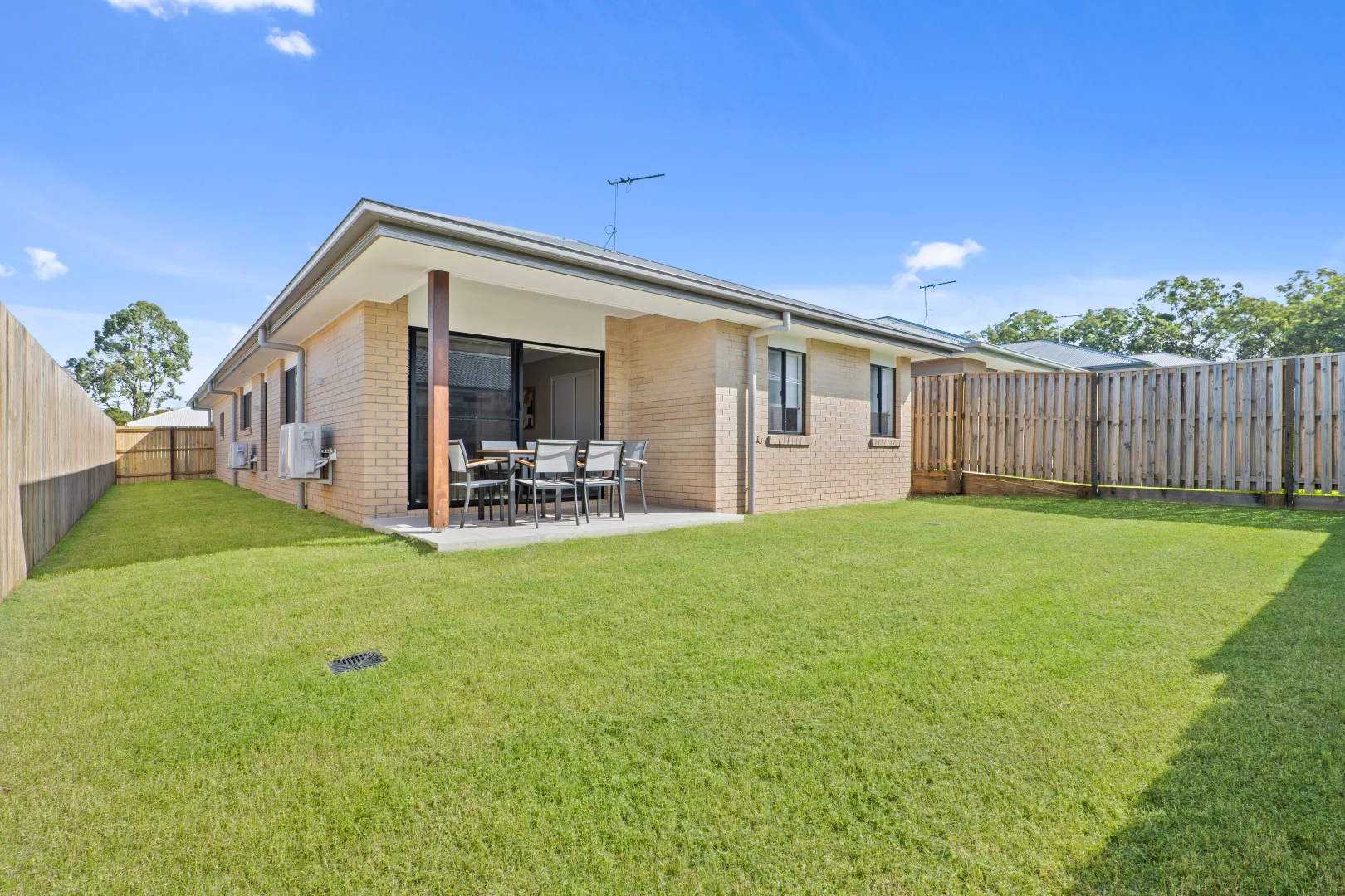 Additional image 3 of 3/15 Stella Court, Hillcrest QLD 4118