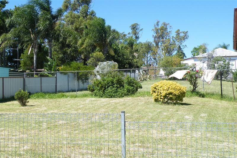 13 Gordon Street, Werris Creek NSW 2341, Image 1