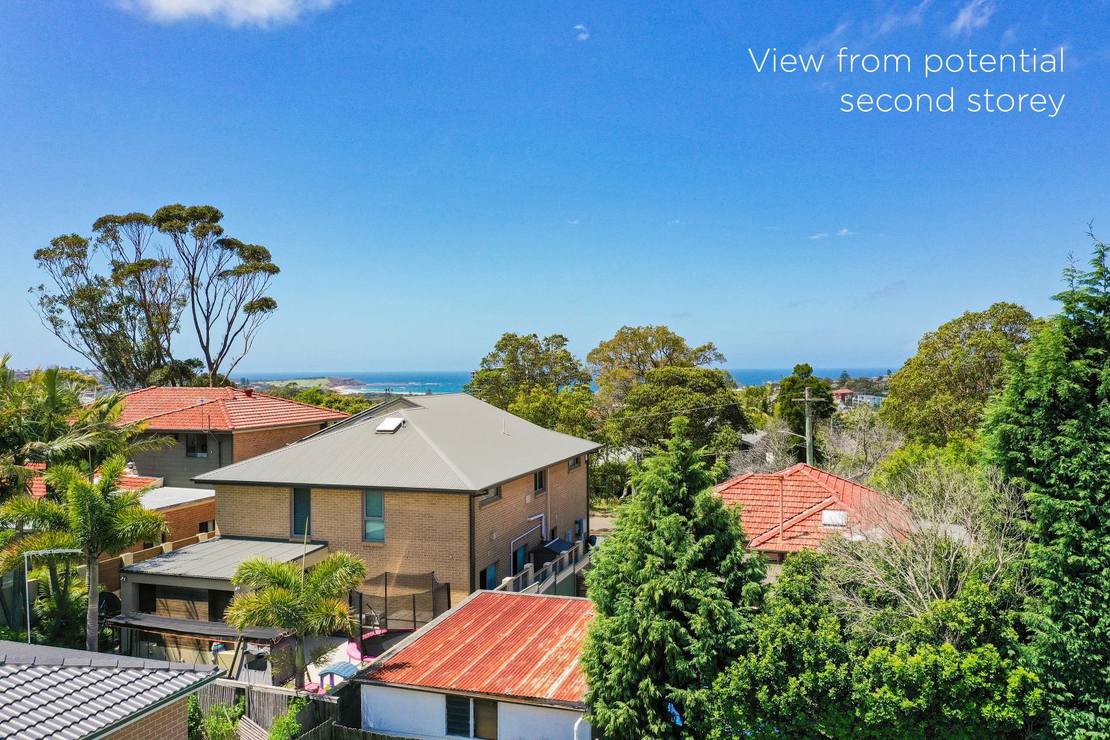 49 Victor Road, Dee Why NSW 2099, Image 1