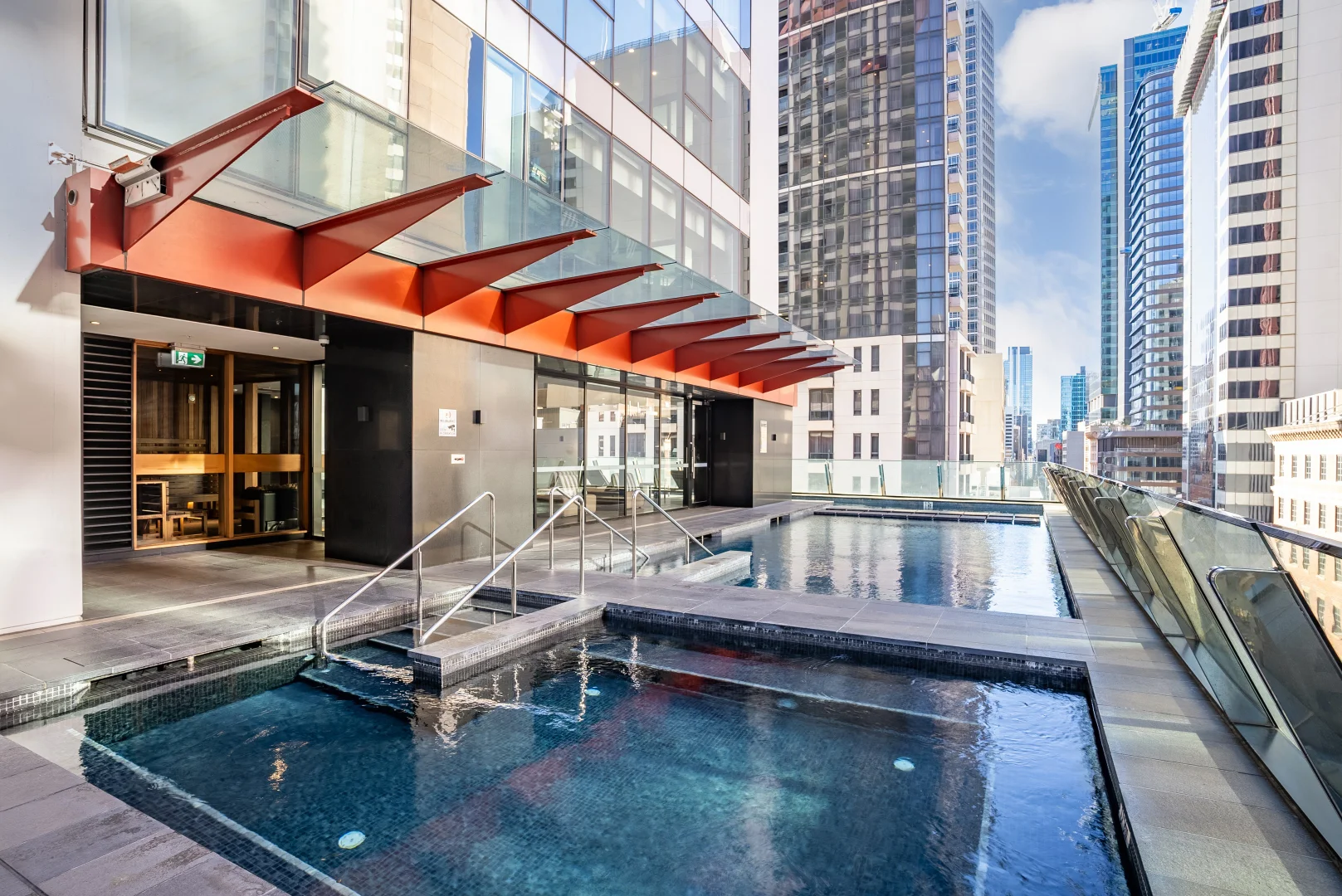 Additional image 12 of 7106/117 Bathurst Street, Sydney NSW 2000