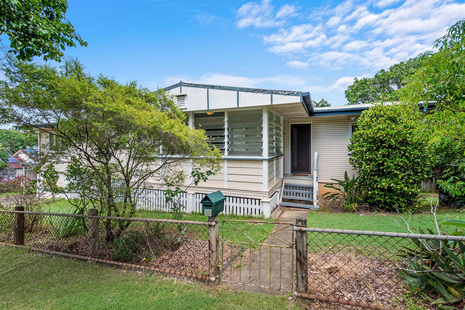 32 Ilford Street, Gordon Park QLD 4031, Image 1