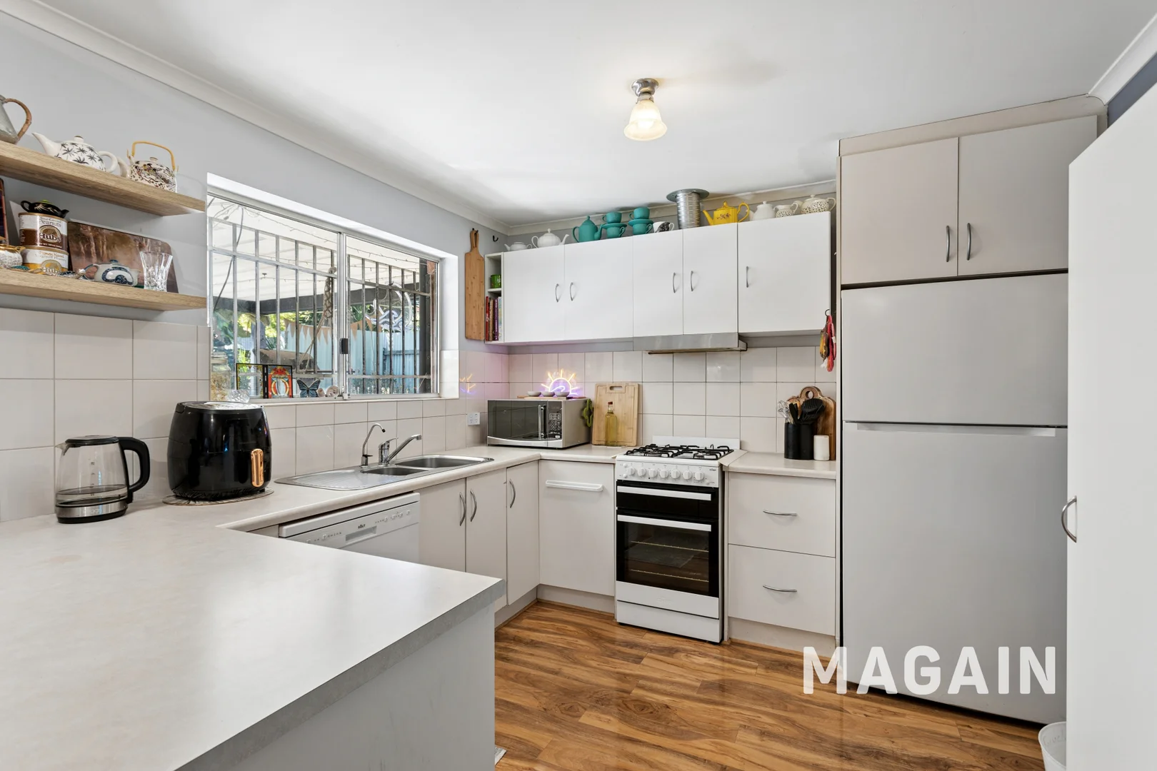 Additional image 8 of 15 Woocalla Street, O'Sullivan Beach SA 5166