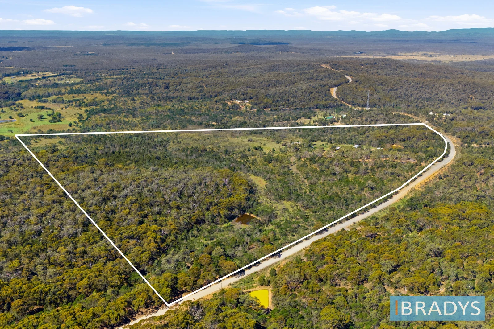 Additional image 32 of 255 Willow Glen Road, Lower Boro NSW 2580