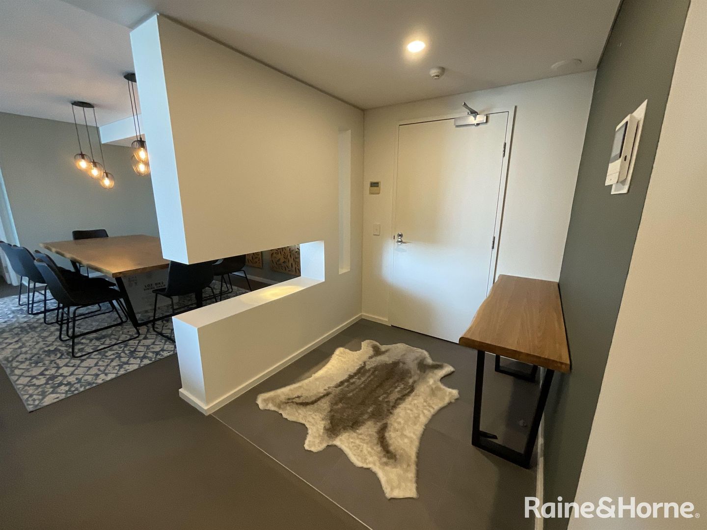 402/5 Marco Polo Dr, Mandurah WA 6210, Image 2