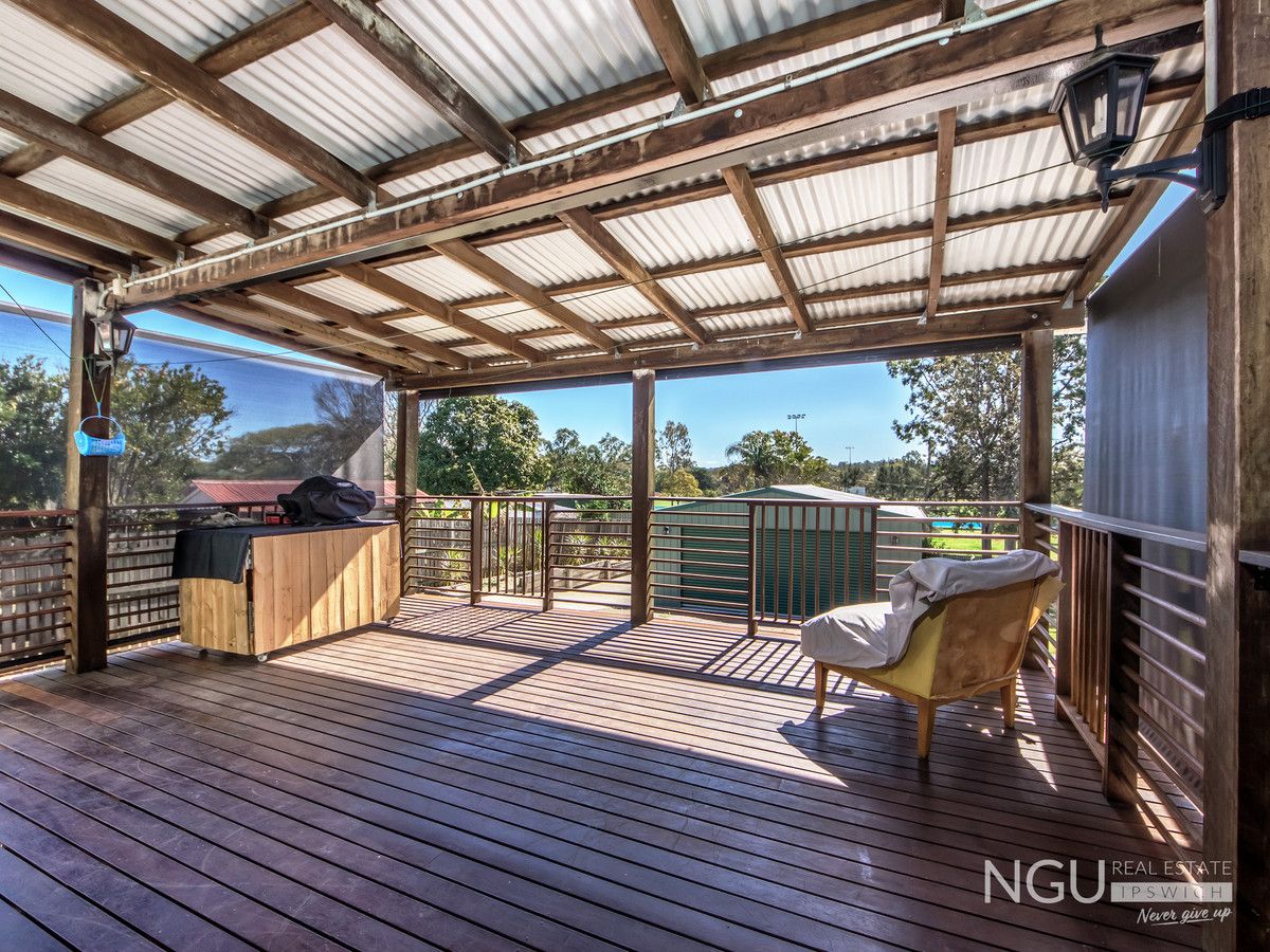 44 Flint Street, North Ipswich QLD 4305, Image 2