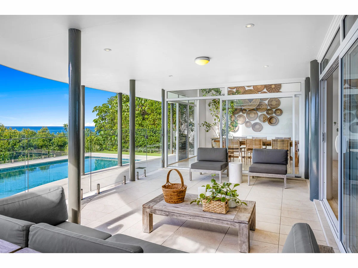 38 Bryan Street, Sunshine Beach QLD 4567