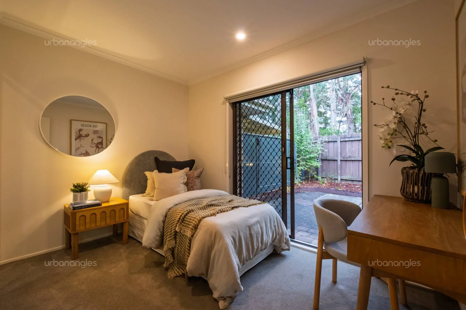 Additional image 7 of 157/67-81 Maroondah Highway, Croydon VIC 3136