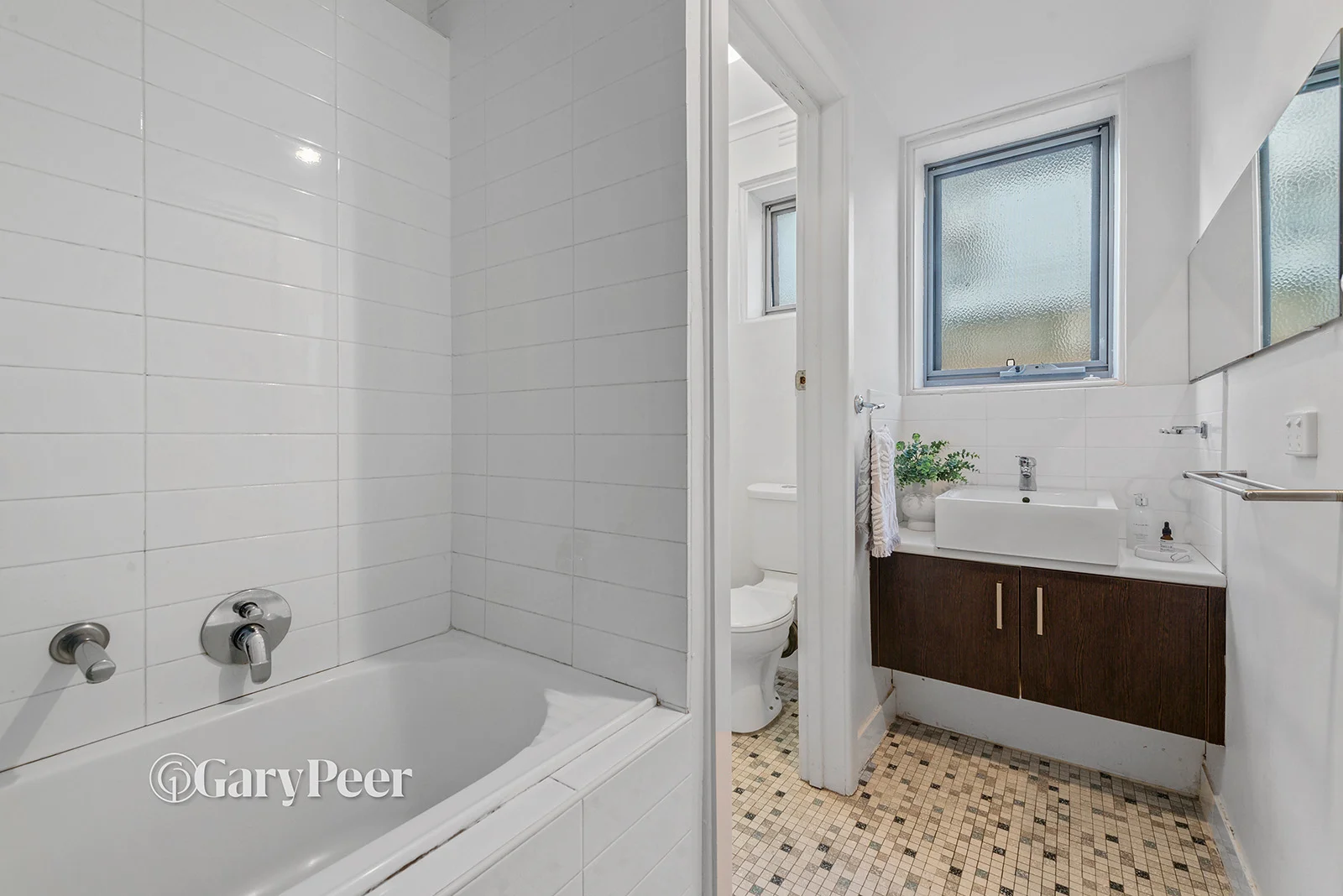 Additional image 9 of 2/71 Tranmere Ave, Carnegie VIC 3163