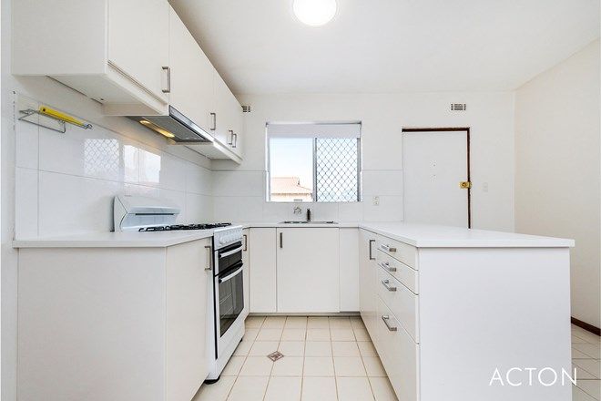 58 Apartments for Rent in Mosman Park, WA, 6012 | Domain