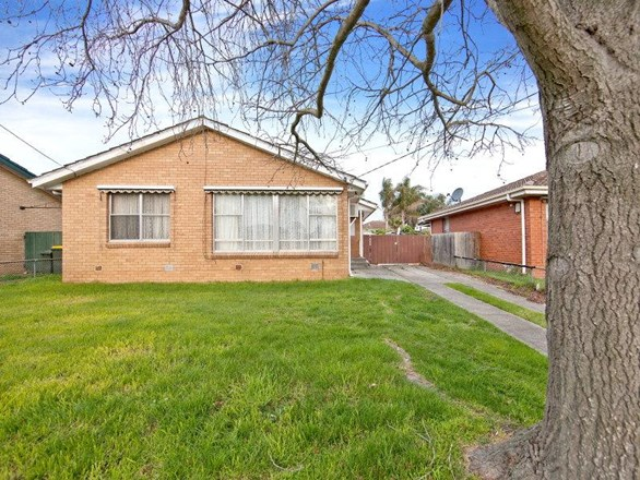 13 Bundy Court, Frankston North VIC 3200