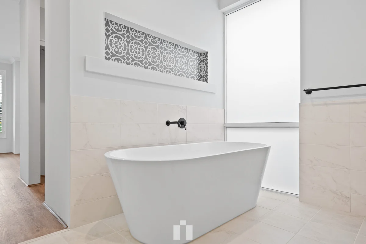 Additional image 10 of 17 Indium Street, Treeby WA 6164