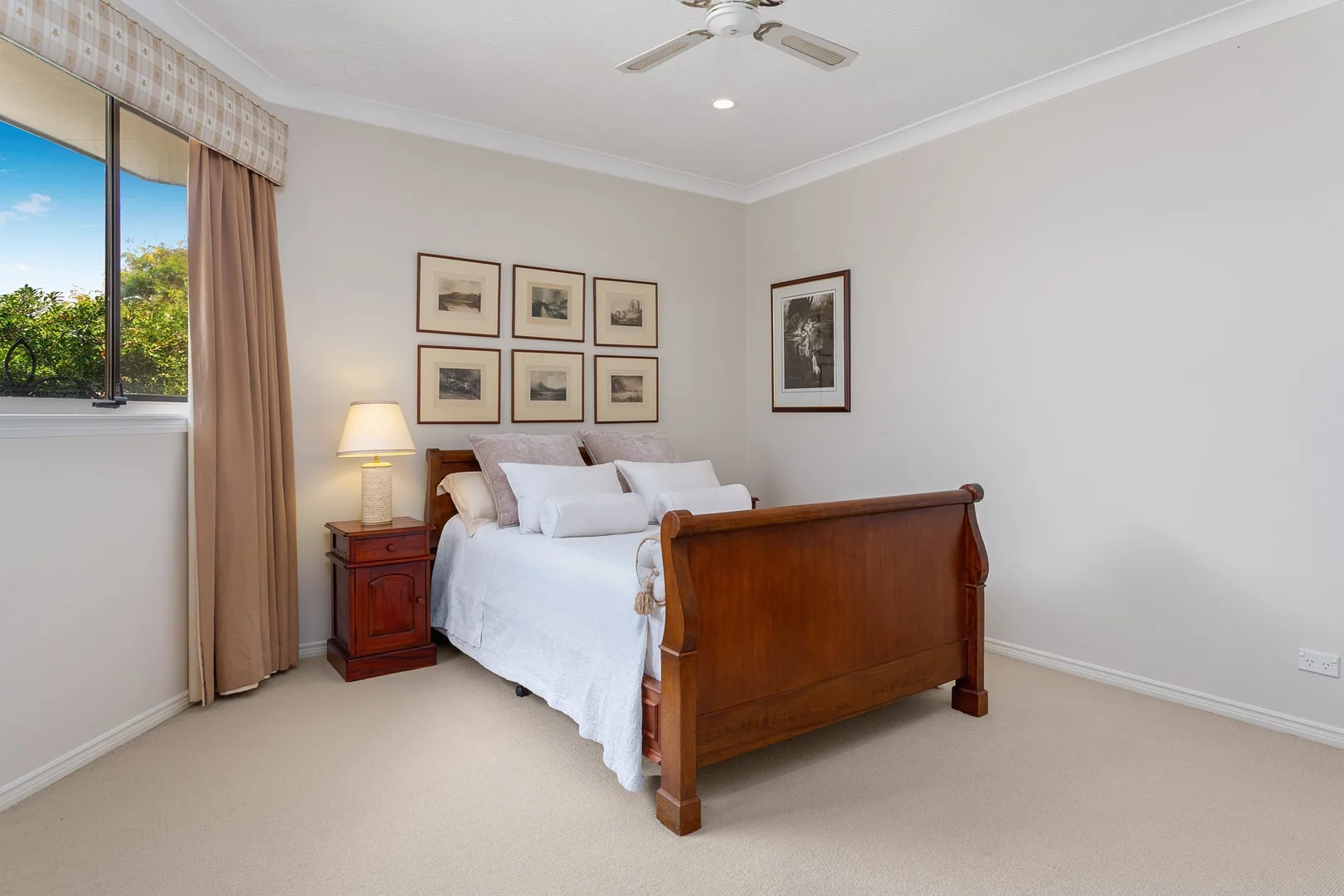 Additional image 8 of 5 Caithness Court, Sorrento QLD 4217