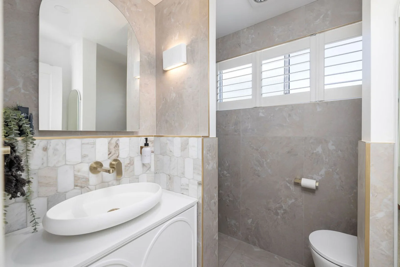 Additional image 19 of 96A Foreshore Drive, Salamander Bay NSW 2317