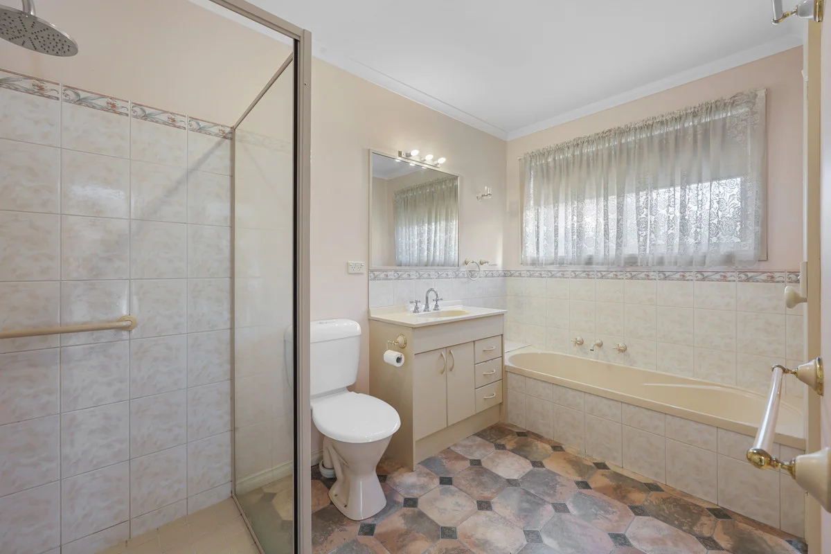 Additional image 9 of 8/6 Aitkins Road, Warrnambool VIC 3280