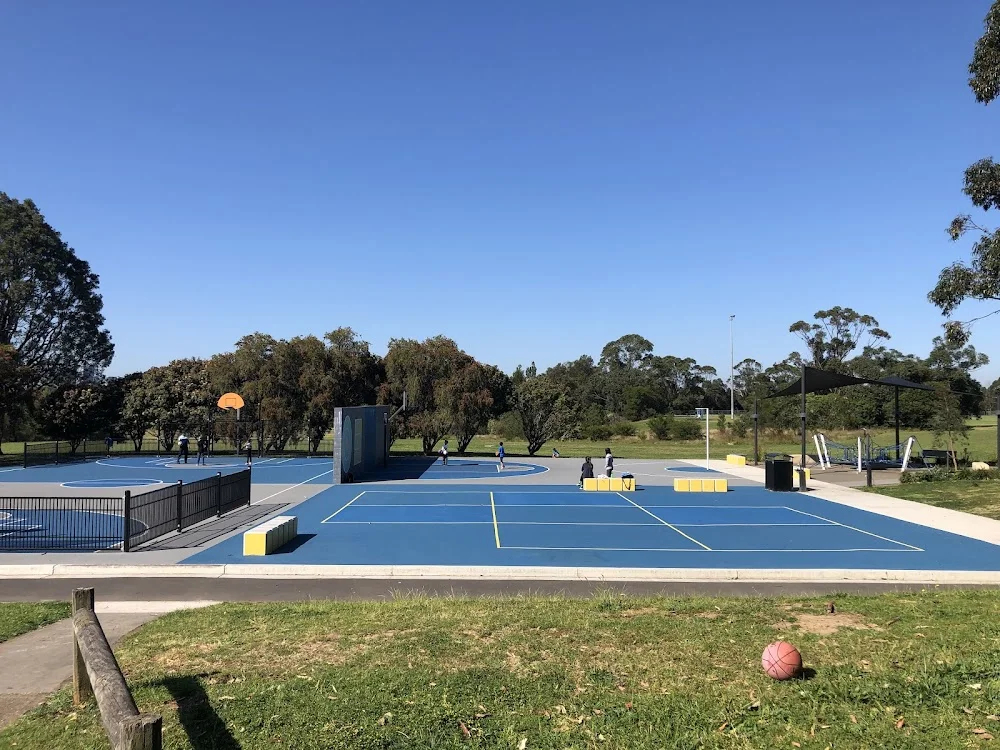 Additional image 11 of 70A Trumble Avenue, Ermington NSW 2115