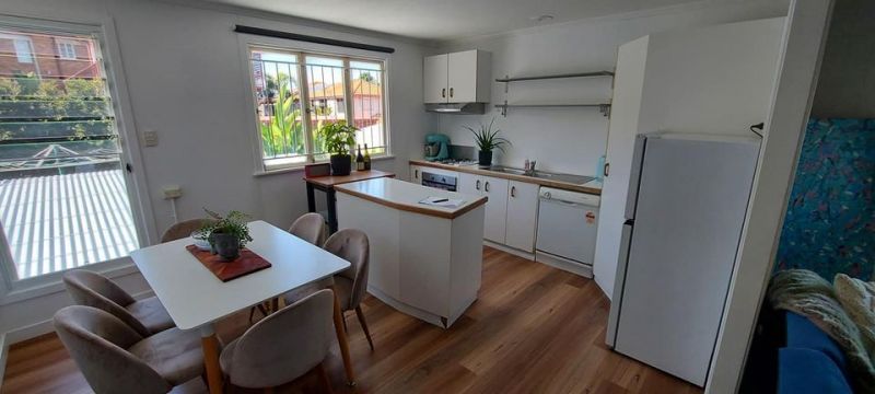 3 bedrooms Apartment / Unit / Flat in 23 Hutton Street CLAYFIELD QLD, 4011