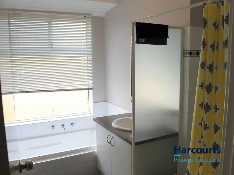 Additional image 11 of 200 Tapper Road, Atwell WA 6164