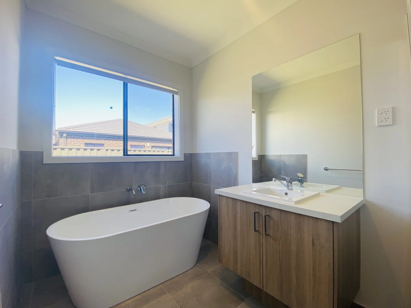 Additional image 8 of 34 Royal Mile Avenue, Berwick VIC 3806