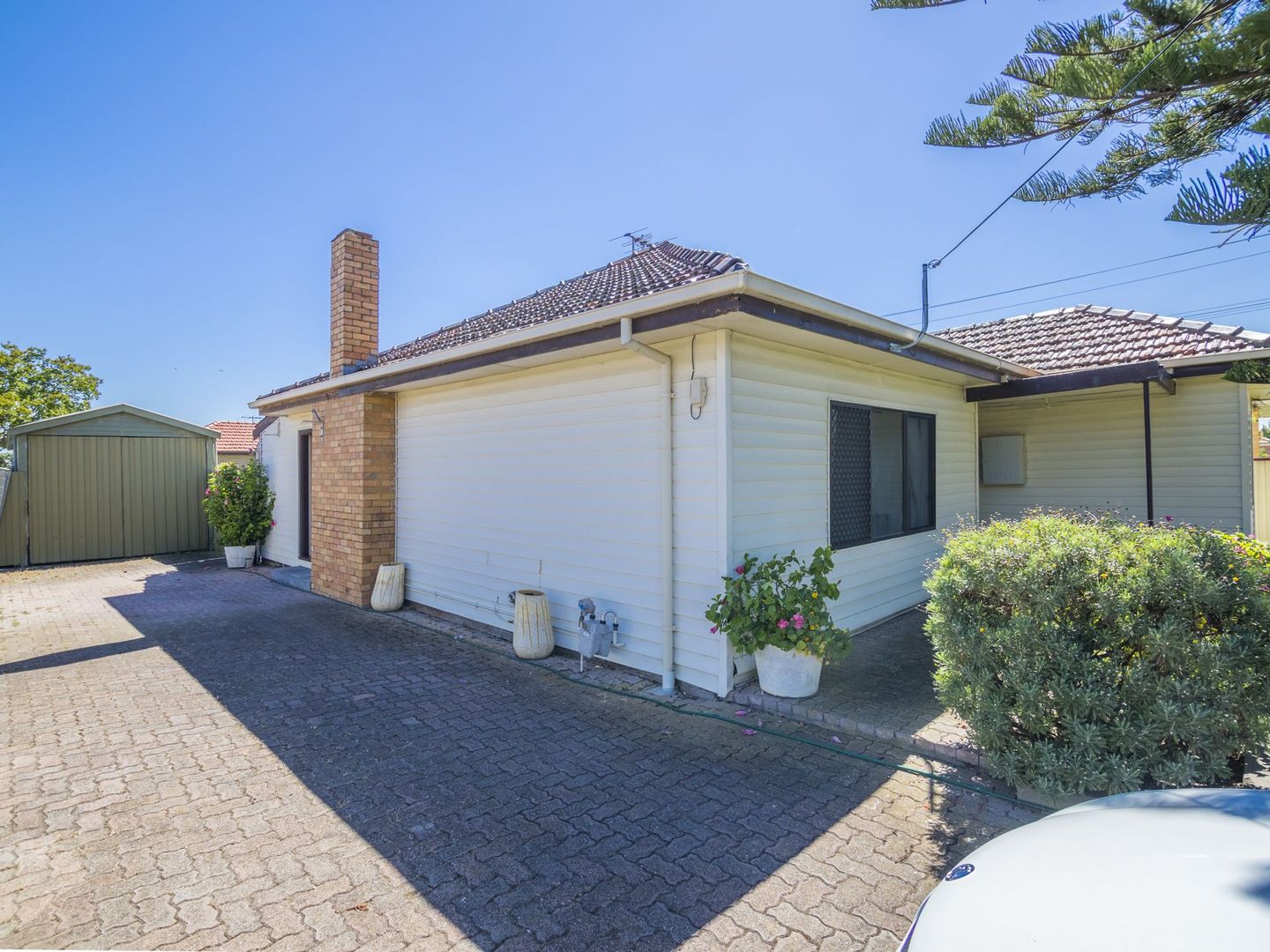 52 Blanche Street, Ardeer VIC 3022, Image 1