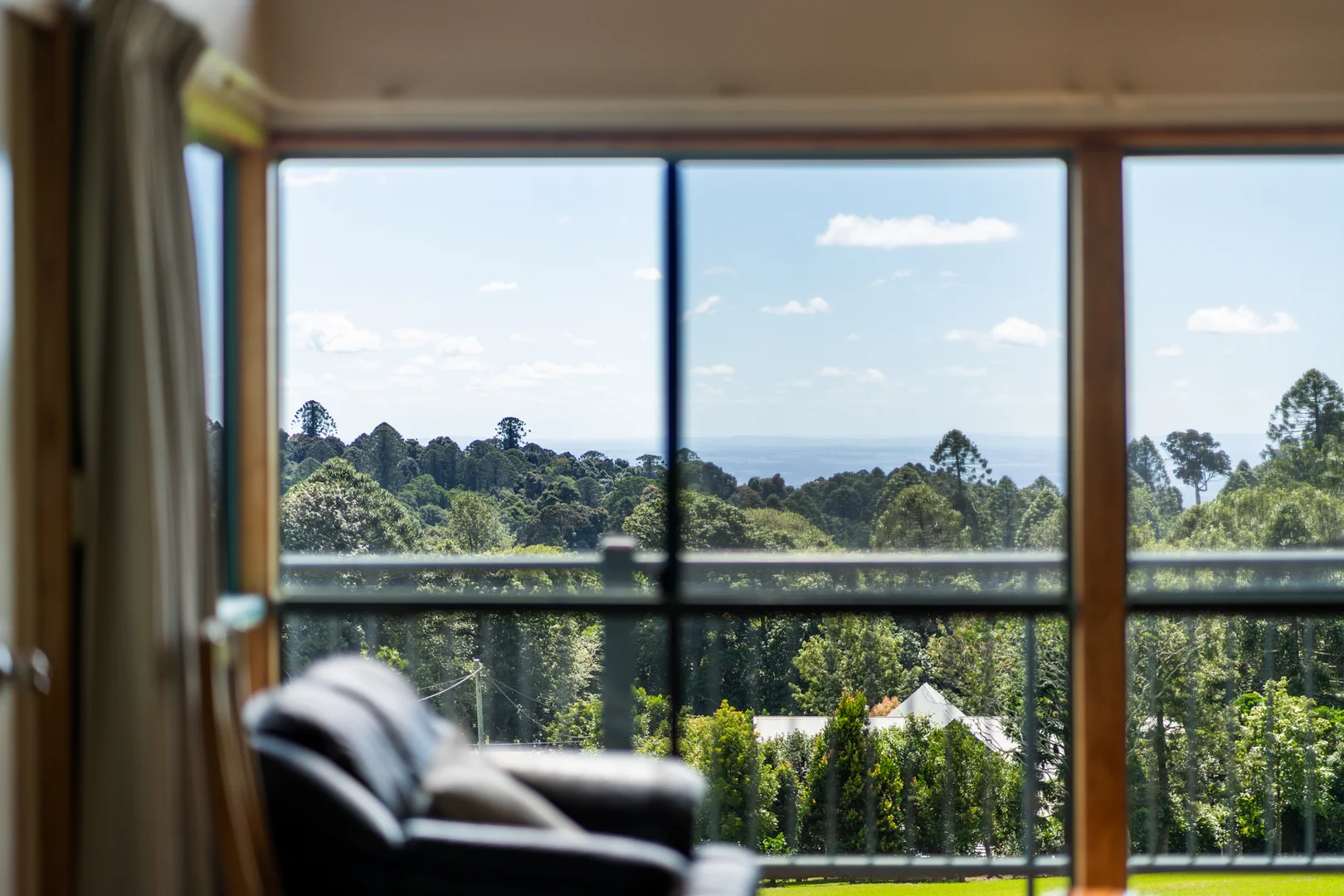 Additional image 5 of 'Magic Heights' Lot 32 Ringtail Lane, Bunya Mountains QLD 4405