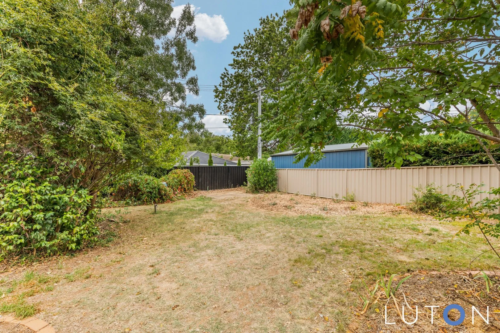 Additional image 13 of 36 Longstaff Street, Lyneham ACT 2602