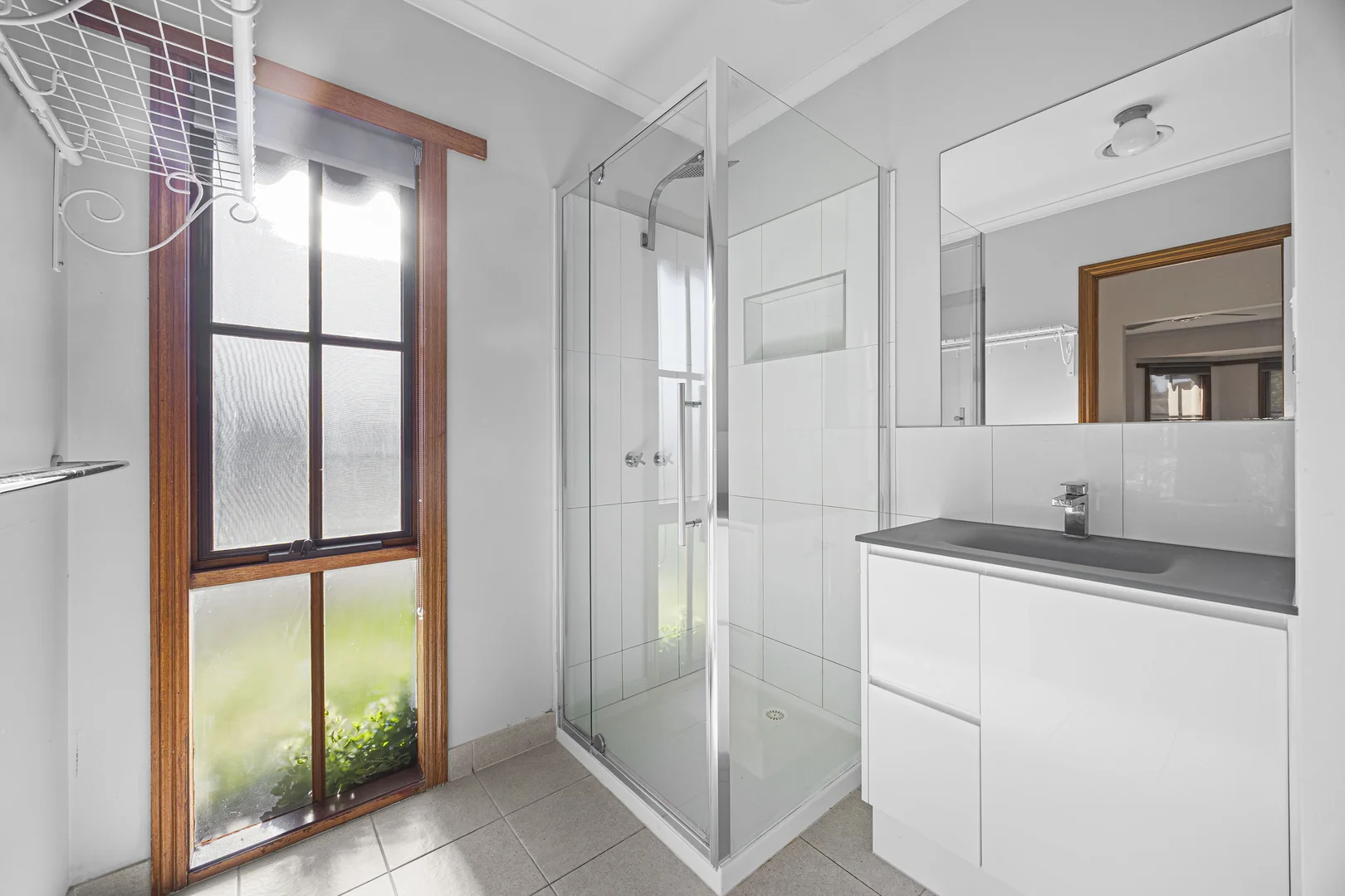 Additional image 9 of 25 Windsor Avenue, Alfredton VIC 3350