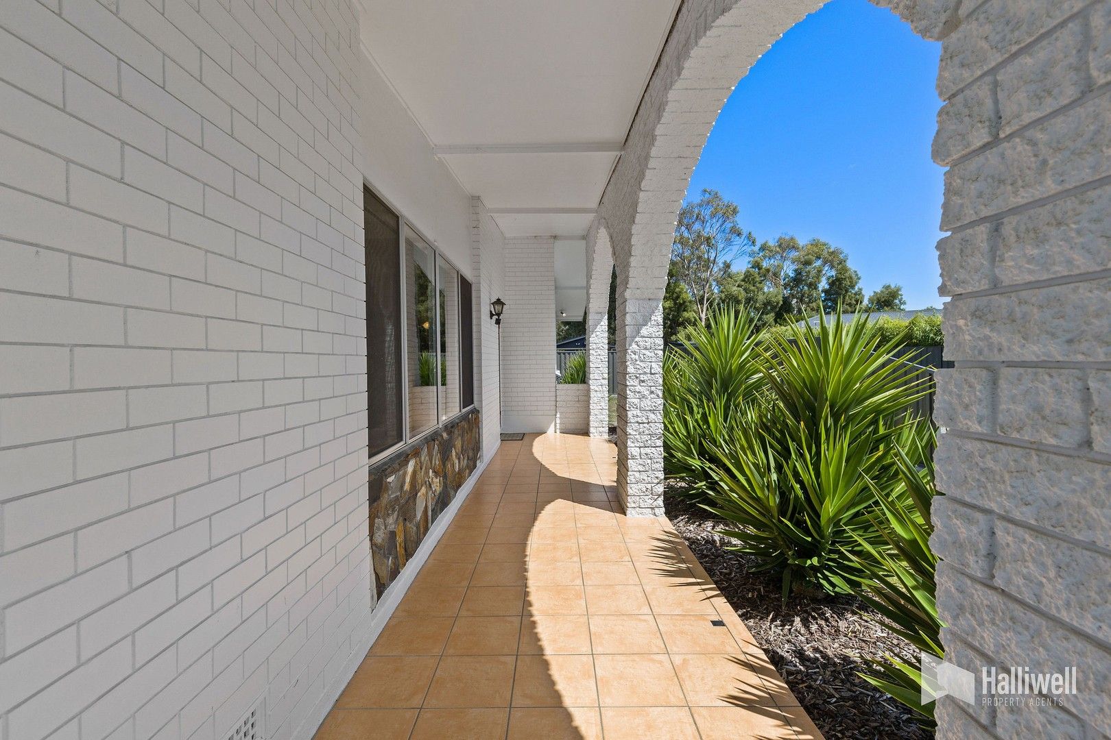 Port Sorell TAS 7307 3 beds house for Sale, 729,000 2019004044 Domain