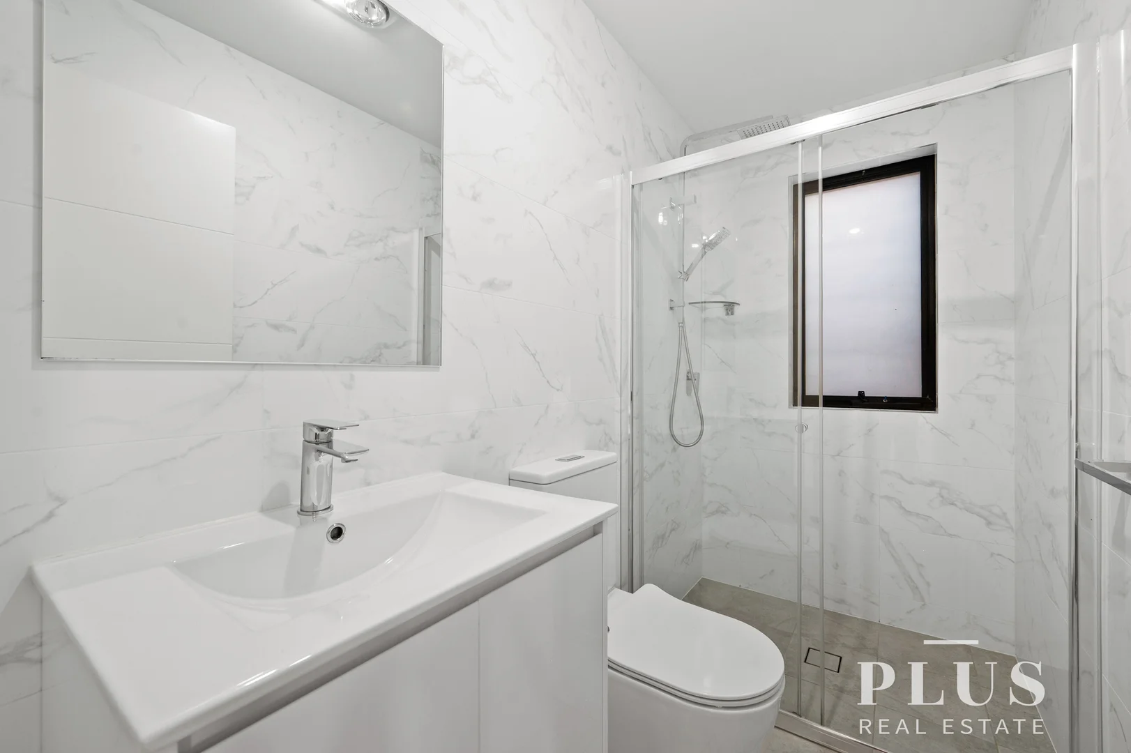 Additional image 12 of 29 Cunningham Cres, Bardia NSW 2565