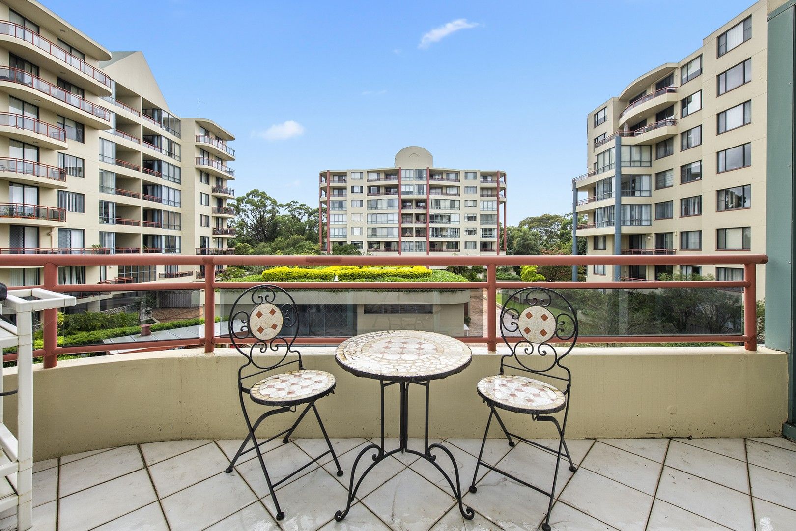 162/1-15 Fontenoy Road, Macquarie Park NSW 2113, Image 2