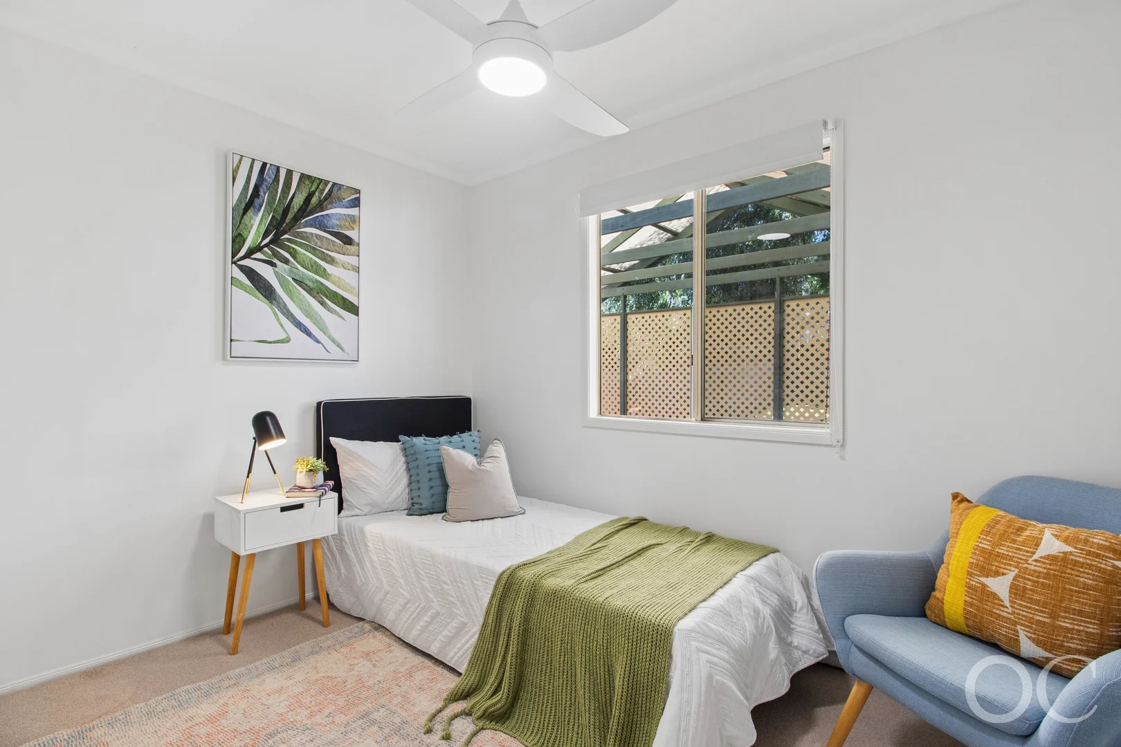 Additional image 11 of 24 Plaza Avenue, Sellicks Beach SA 5174